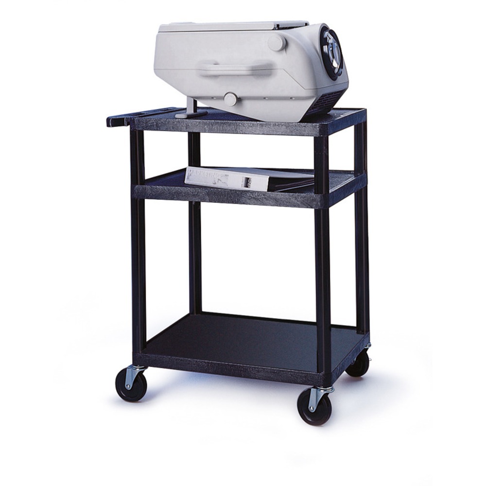 Medium Projektionswagen VT 1 bei Beamer-Discount