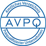 AVPQ