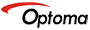 Optoma