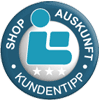 ShopAuskunft