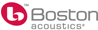 Boston Acoustics