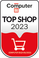 top-shop-20023