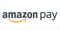 Amazon Payments