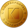 Käuferportal