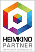 Heimkino Partner Map