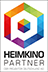 Heimkino Partner Map Small