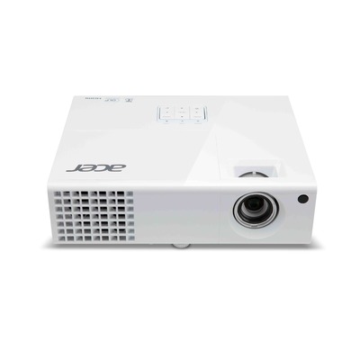 Acer X1340wh Acer X1340wh