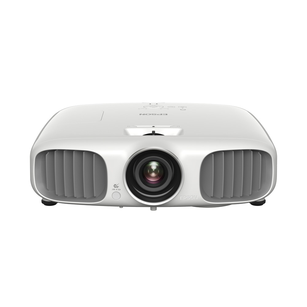 Epson EHTW5900 bei BeamerDiscount