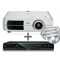 epson eh tw3500 football edition 5 medium1 - Erster LED Beamer mit 3LCD Technik von Samsung ab Mitte Mai verfügbar!