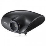 samsung sp a600b 1 medium1 150x150 - Tag der Tageslichtprojektion in Köln - Beamer und Leinwände zu bewundern