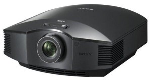 sony vpl hw30es 300x164 - Sony VPL HW30 Full HD 3D Beamer