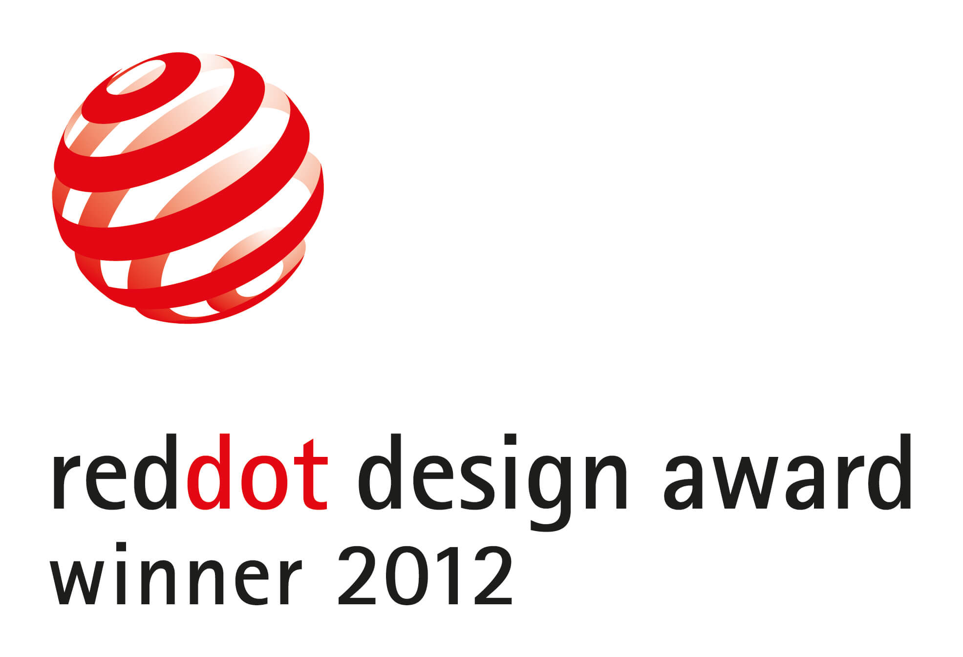 red-dot-design-award-f-r-lg-pa70g