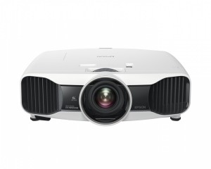 Epson TW9200 und TW9200W an Lager verfügbar tw9000w 03 300x240 - Epson TW9200 und TW9200W an Lager verfügbar