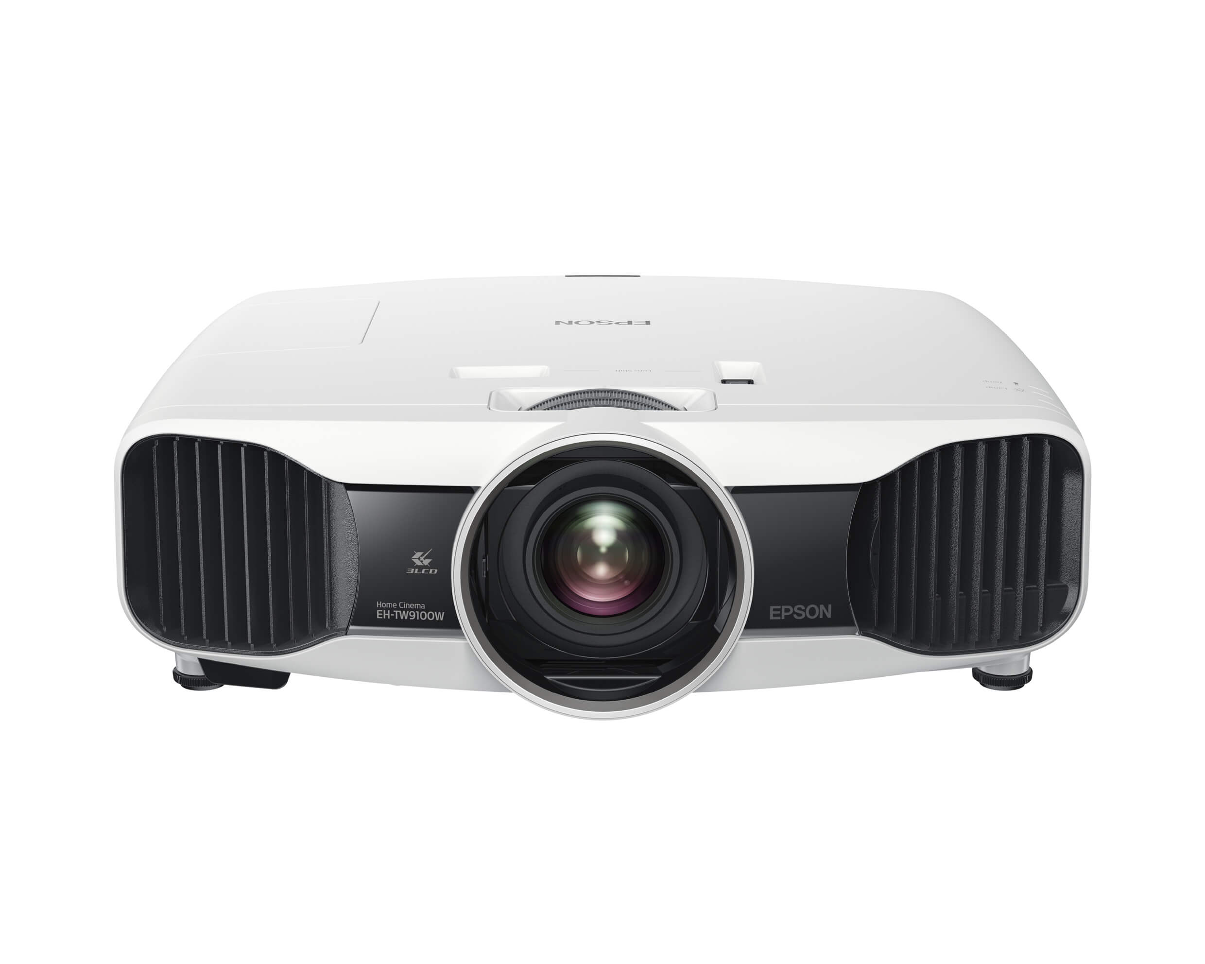 tw9100w mid 03 - Sony kündigt neuen, lichtstarken Full-HD-3D-Heimkino-Projektor an