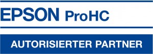 EPSONPROHC 300x107 - Farbhelligkeit bei Epson Projektoren