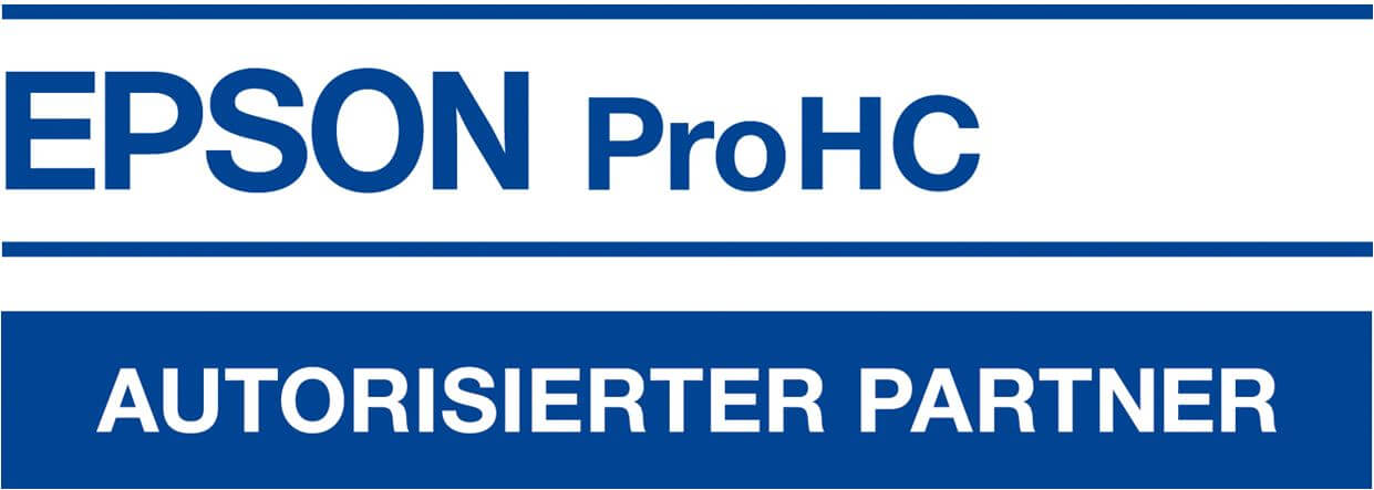 EPSONPROHC - Epson TW5200 und Epson TW490 ab sofort an Lager