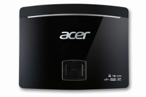 Acer P7605 Test html m3f4cb9a4 300x199 - Acer P7605 im Cine4Home Test