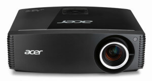 Acer P7605 Test html m58f32a00 300x160 - Acer P7605 im Cine4Home Test