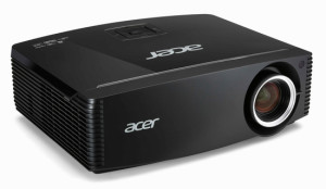 Acer P7605 Test html m6b6da200 300x174 - Acer P7605 im Cine4Home Test