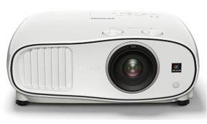 TW6600 Test html 42c75f0e 300x180 - Epson TW6600 & TW6600W im ersten Cine4Home Test Wohnzimmer-Allrounder zum Schnäppchenpreis?