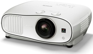 TW6600 Test html 5ae8266a 300x177 - Epson TW6600 & TW6600W im ersten Cine4Home Test Wohnzimmer-Allrounder zum Schnäppchenpreis?