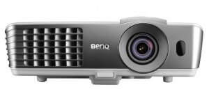 BenQ W1070  Test f html m7dc5bd73 300x135 - BenQ W1070+W im Test - Funkgesteuertes Update eines Klassikers