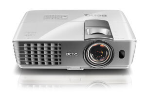 BenQ W1080ST Test  html fb1db01 300x190 - BenQ W1080ST+ im Cine4Home Test - Großes Bild für kleine Räume…