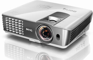 BenQ W1080ST Test  html m3e5dab0b 300x194 - BenQ W1080ST+ im Cine4Home Test - Großes Bild für kleine Räume…