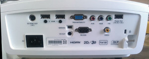 Test Optoma HD50 internet html m26eeade7 300x119 - Optoma HD50 FullHD DLP Projektor im Cine4Home-Check