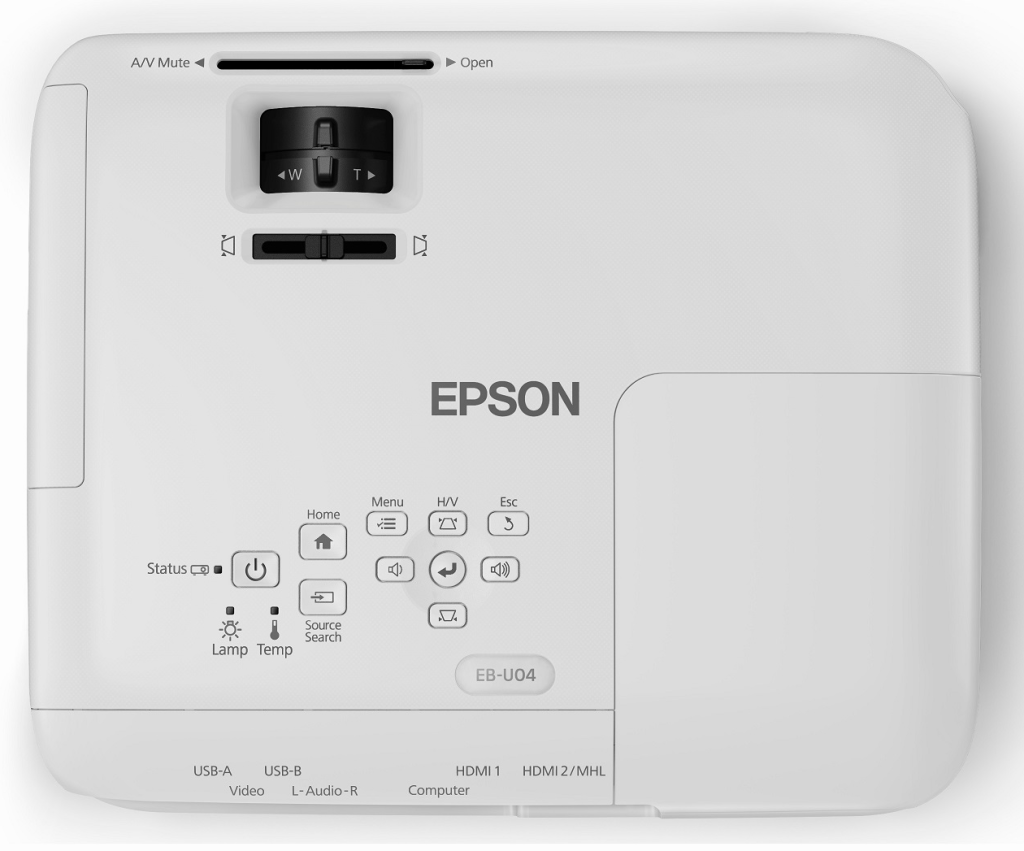Test Epson EB U04 html 50edc50a 1024x851 - Der neue Epson EB-U04 LCD WUXGA Projektor Der effektive Hybrid-Beamer für Arbeit und Heimkino