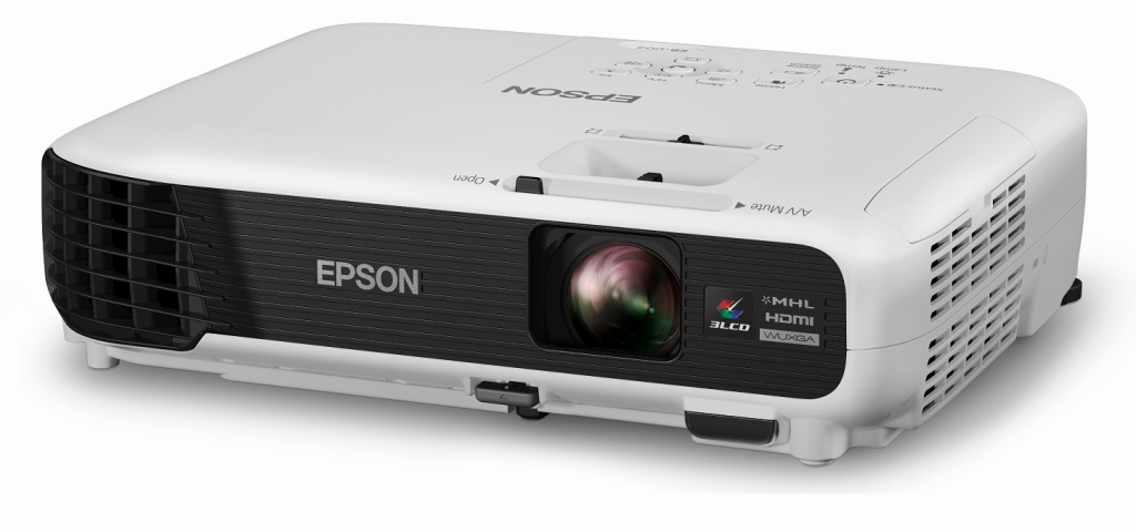 Test Epson EB U04 html m1f7e7d17 1024x480 - Der neue Epson EB-U04 LCD WUXGA Projektor Der effektive Hybrid-Beamer für Arbeit und Heimkino