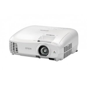 epson eh tw5210 medium400 300x300 - Der richtige EM Beamer für Zuhause