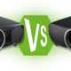 TW9300VSTW9200 80x80 - JVC X5000 oder Epson TW9300? 4K eShift vs. 4K Enhancement