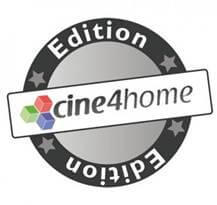 cine2