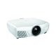 epson eh tw7300 4k uhd hdr beamer cine4home edition medium400 1 80x80 - BenQ TH681 oder TH683?