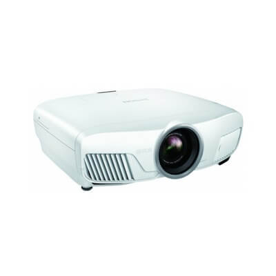 epson eh tw7300 4k uhd hdr beamer cine4home edition medium400 1 - EH-TW7200 oder EH-TW7300?