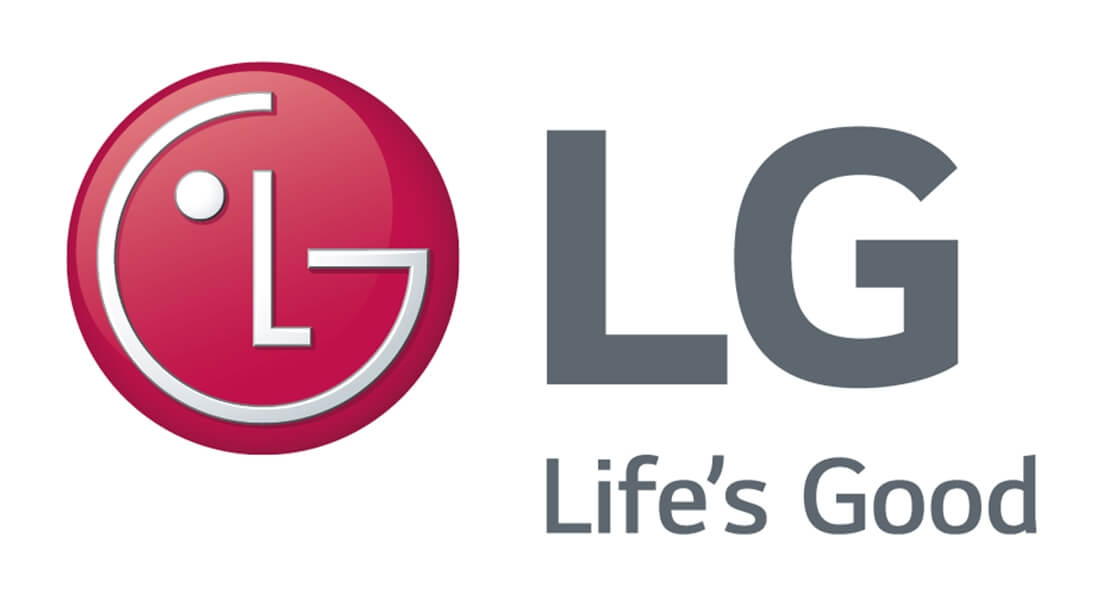 Bild_LG-Logo