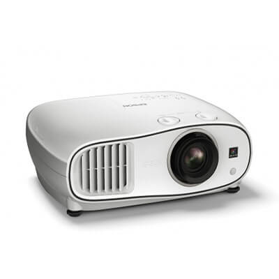 EH-TW 6700 oder EH-TW 6800