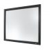 HomeCinema Frame 4 3 80x80 - Beamer Lampenwechsel