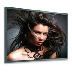 deluxx_professional_rahmenleinwand_frame_pro_medium