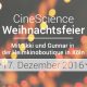 2 80x80 - 10.12 - 11.12.2016 -  Heimkino Tage in Büdingen (Großraum Frankfurt) JVC DLA-Z1 und Sony VPL-VW550ES im Direktvergleich