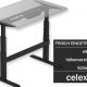 Blog Celexon Schreibtisch Header 80x80 - LG PF1500 Largo vs. LG HF80 Andante Welcher ist für Sie der richtige?