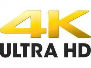 Vorteile 4K Beamer html 1c2ebd4e 300x225 - FullHD oder 4K Beamer? Die wirklichen Vorteile im Überblick helfen bei der Entscheidung