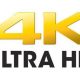 Vorteile 4K Beamer html 1c2ebd4e 80x80 - celexon Laser-Presenter | 3 Modelle für Sie