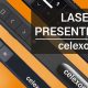 Blog Celexon Presenter Header 80x80 - Neue Beamerlieblinge von Hitachi | LED-Projektoren mit 3500 Lumen