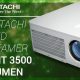 Blog Hitachi Header 80x80 - celexon Laser-Presenter | 3 Modelle für Sie