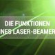 Blog LaserBeamerHeaders 80x80 - Neue Beamerlieblinge von Hitachi | LED-Projektoren mit 3500 Lumen