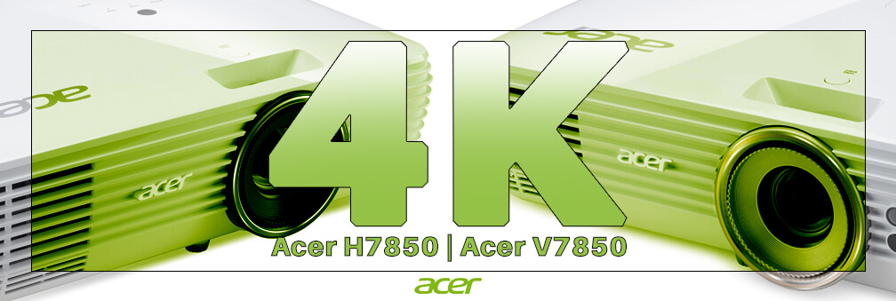 Header-4k-Acer