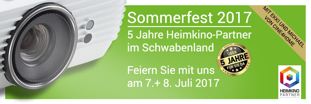 Header-Sommerfest1