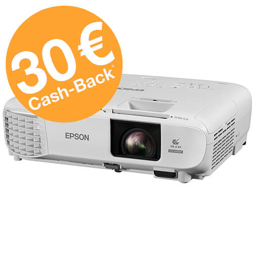 Epson EB-U05 (1)